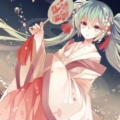 国际海事组织称任何国家无权封锁国际海峡